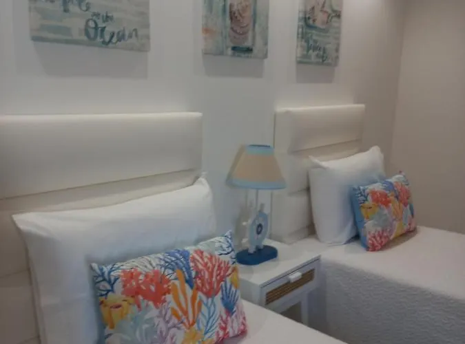 Helena\'S House
