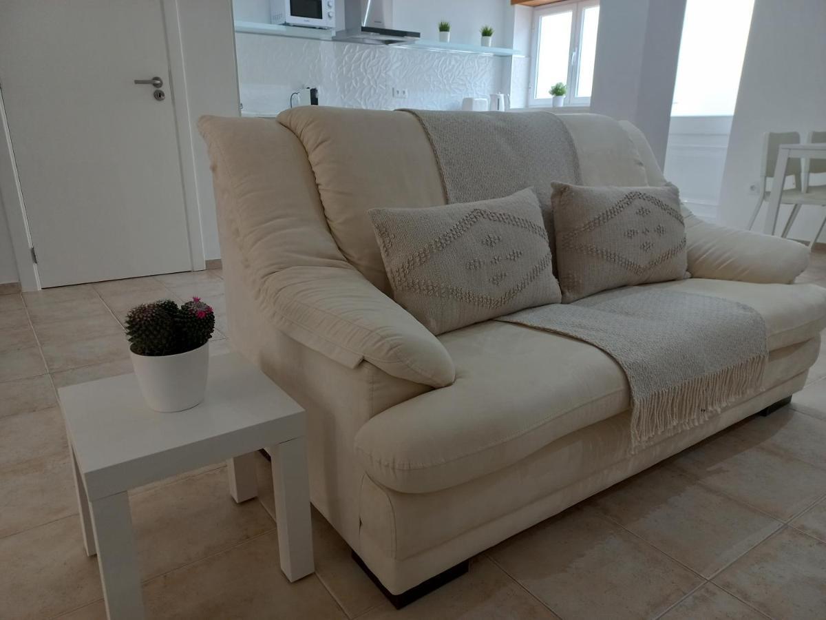 Helena's House