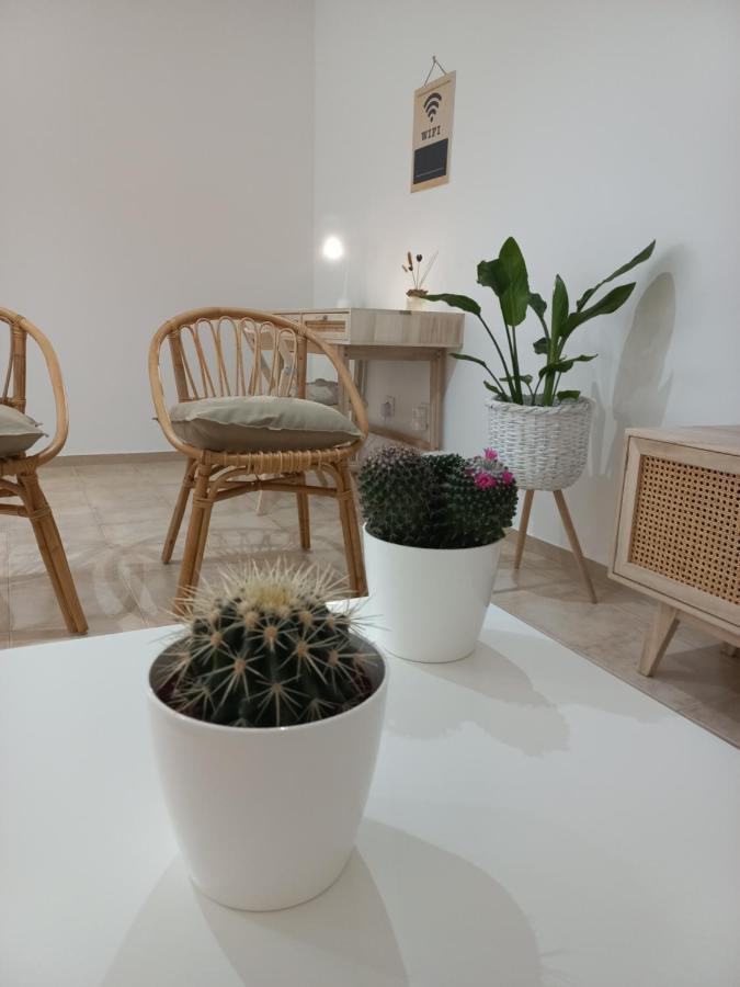 Helena's House Holiday home Nazare