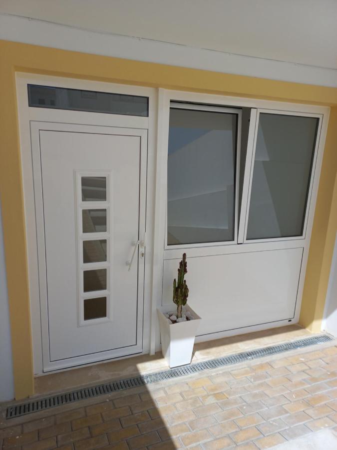 Helena's House * Nazare